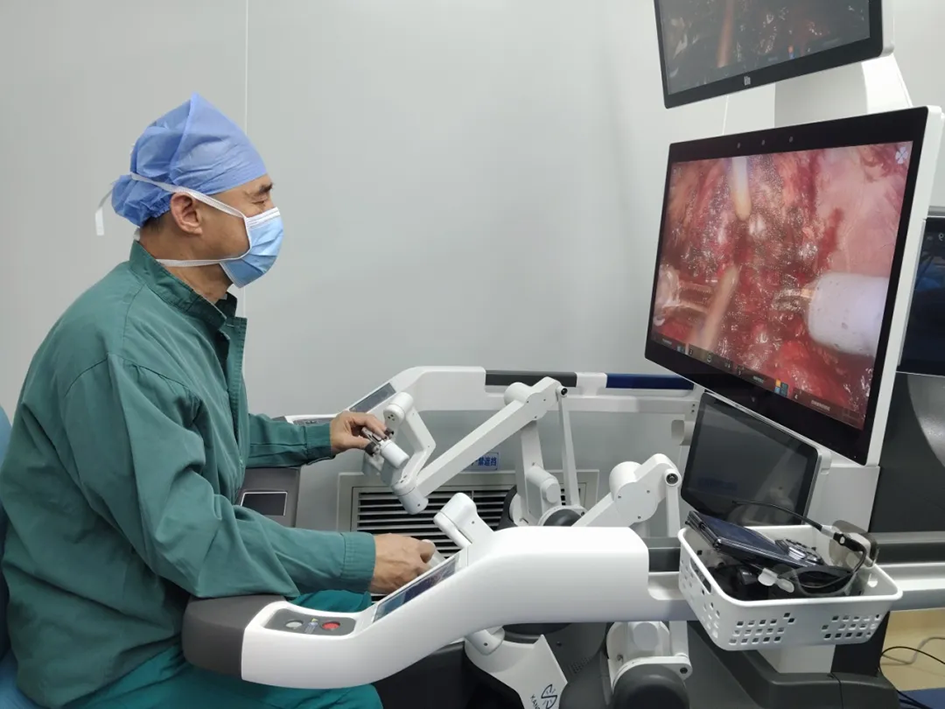 20260119160606.png 4.png