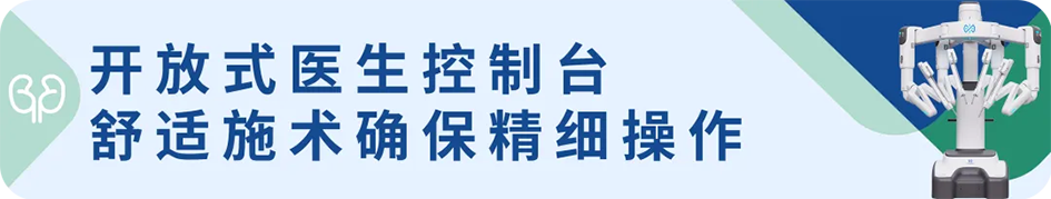 20260119201677.png 5.png