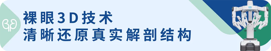 20260119271087.png 2.png