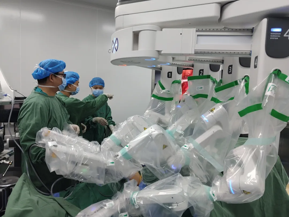 20260119344214.png 1.png