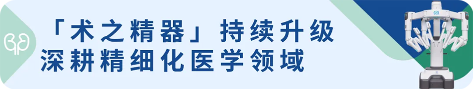 20260119353619.png 7.png