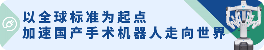 20260119357304.png 4.png