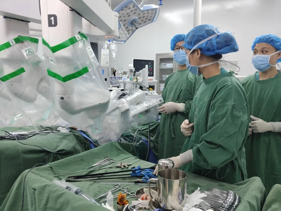 20260119394781.png 6.png