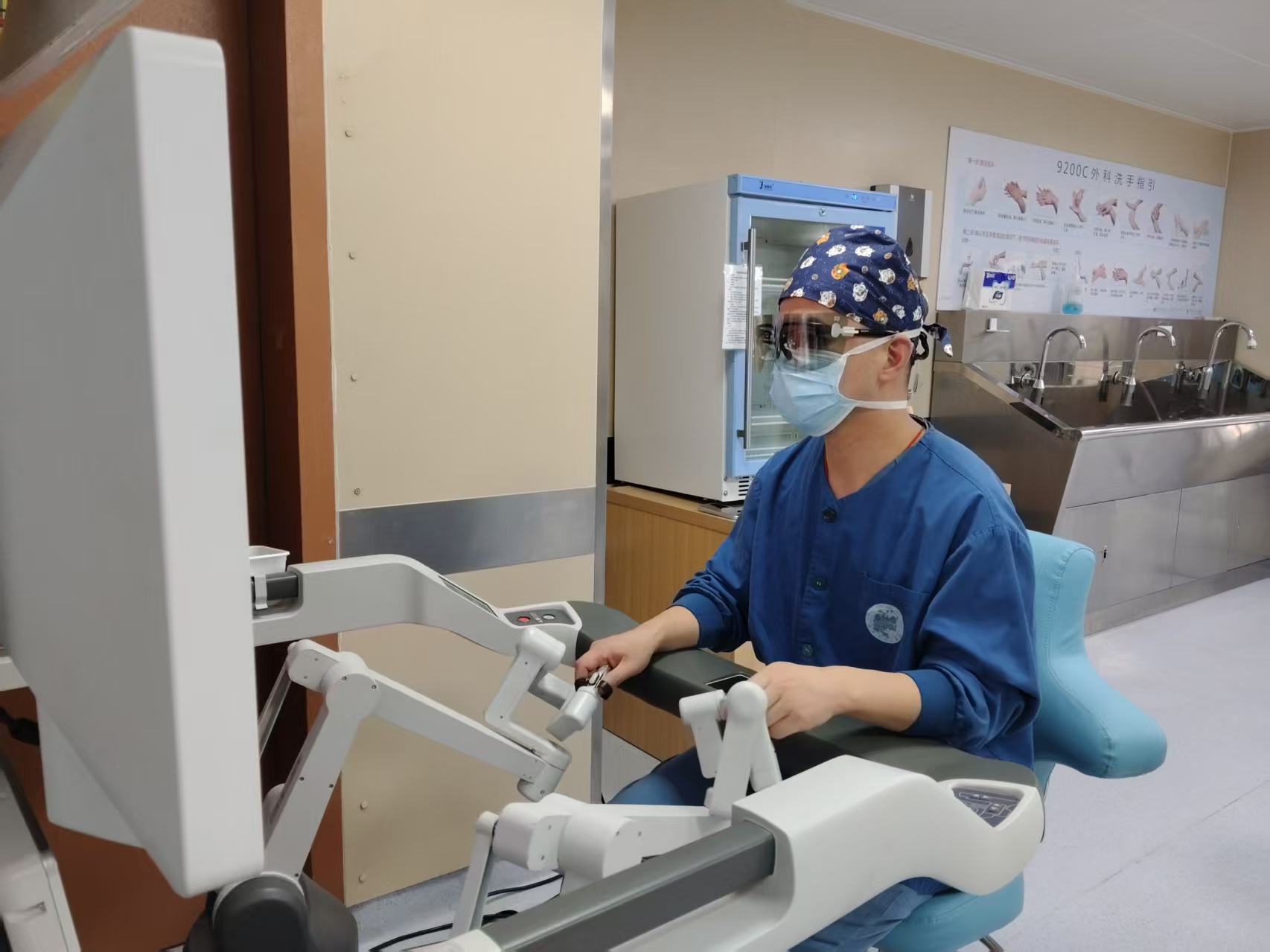 20260129136964.jpg 微信图片_2026-01-27_144409_793.jpg