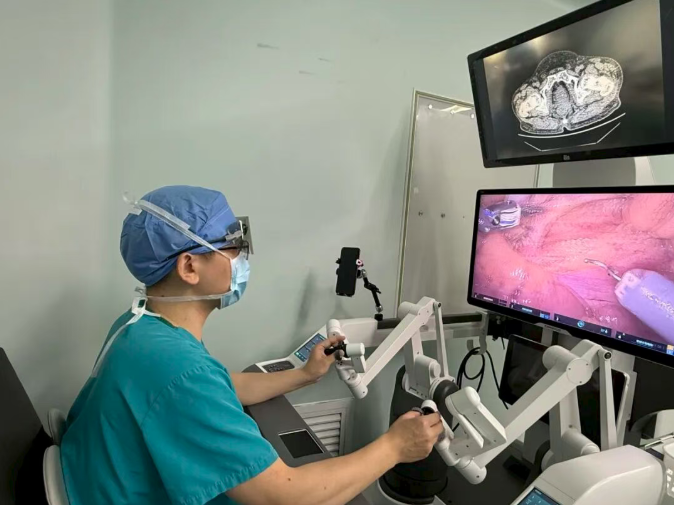 20260213157372.png 222.png