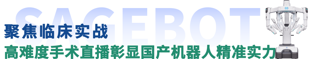 20260514743826.png 20260514743826.png