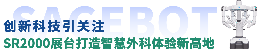 20260514891418.png 20260514891418.png