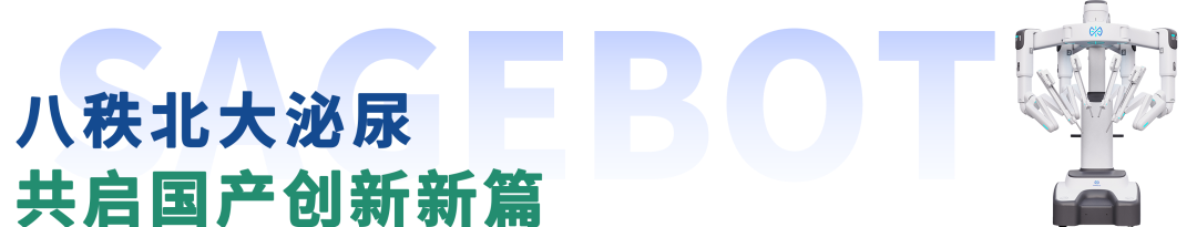 20260514972171.png 20260514972171.png